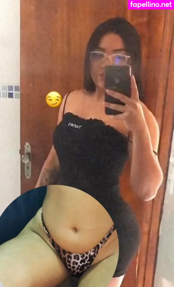 gaby_htw, gabyhotwife01 Nude Leaked OnlyFans Photo #igf4iqZCZI