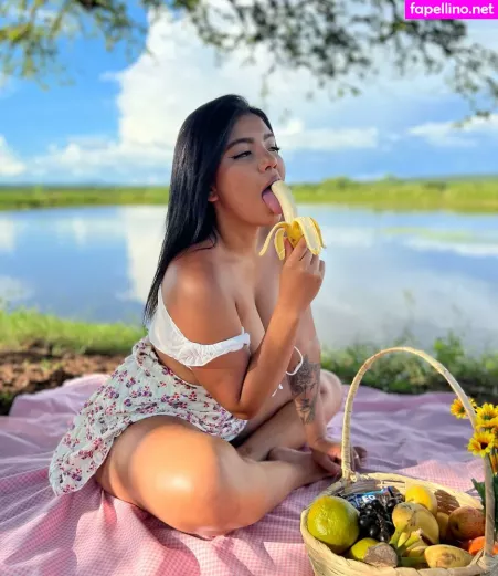 Gabyhotwife OnlyFans Thumbnail #lJij6SeWPf