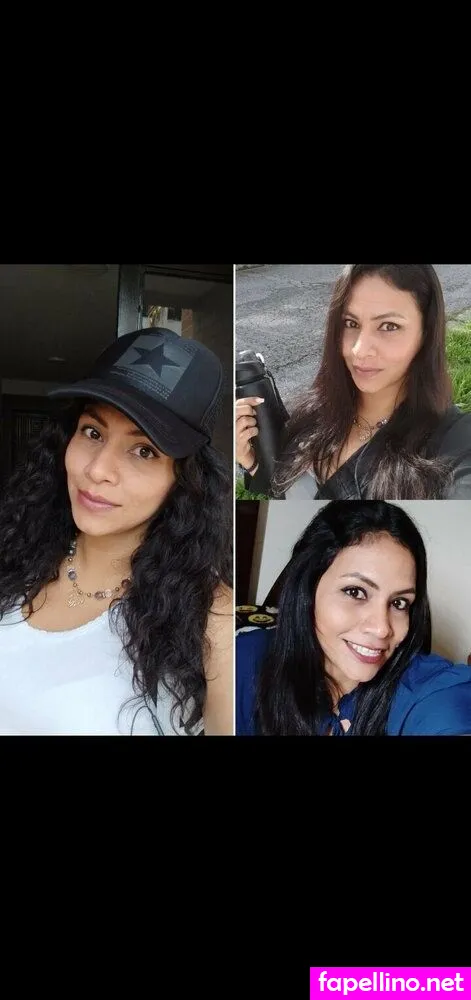 gabylindavzla29 Nude Leaked OnlyFans Photo #9CgEvIZKzQ