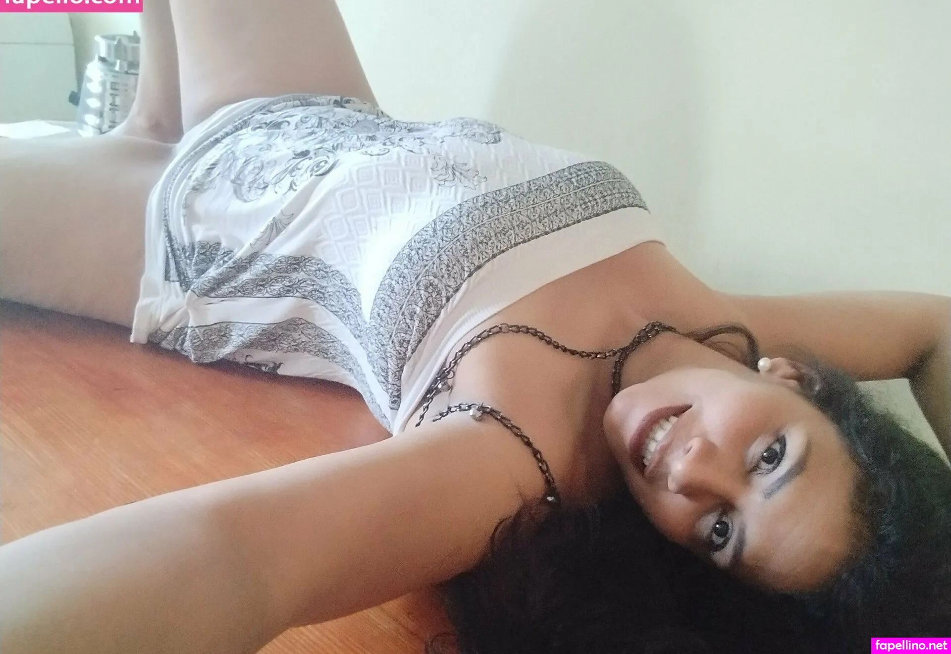 gabylindavzla29 Nude Leaked OnlyFans Photo #9xZodDI7Cd