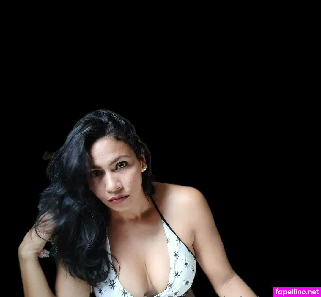 gabylindavzla29 Nude Leaked OnlyFans Photo #DJSFkVPq0L