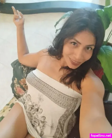 Gabylindavzla29 OnlyFans Thumbnail #IkZBJfI4XV