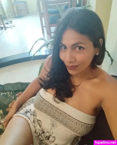 Gabylindavzla29 OnlyFans Thumbnail #KSF5MvrRDr