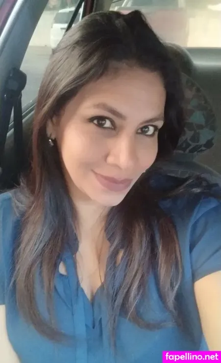 Gabylindavzla29 OnlyFans Thumbnail #OBfvGkmdjO