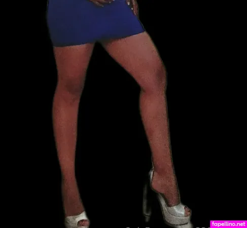 Gabylindavzla29 OnlyFans Thumbnail #QpuZXKkCtW