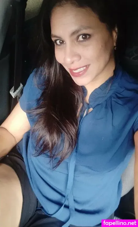 Gabylindavzla29 OnlyFans Thumbnail #Qy5kbHiuLp