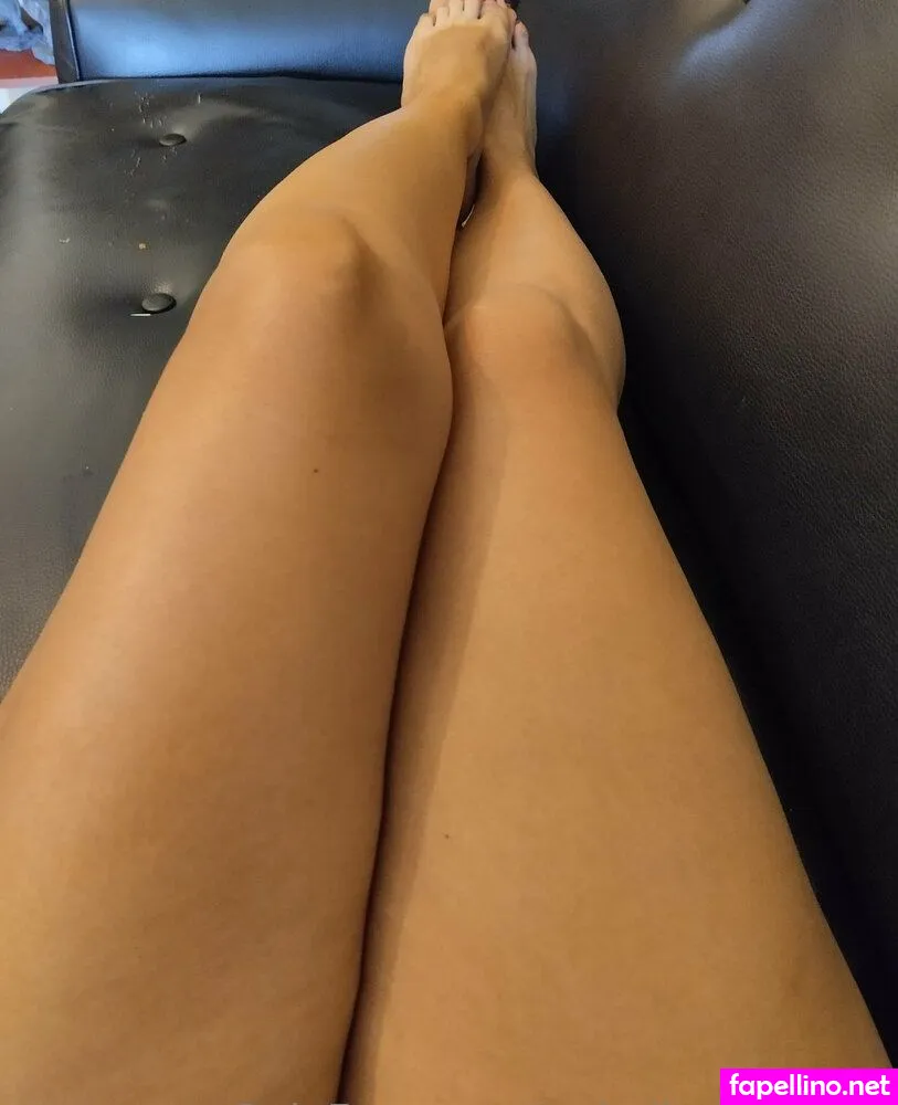 gabylindavzla29 Nude Leaked OnlyFans Photo #ZRrM36dfCm