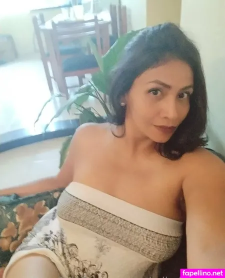 Gabylindavzla29 OnlyFans Thumbnail #ZcKUG6lEcg