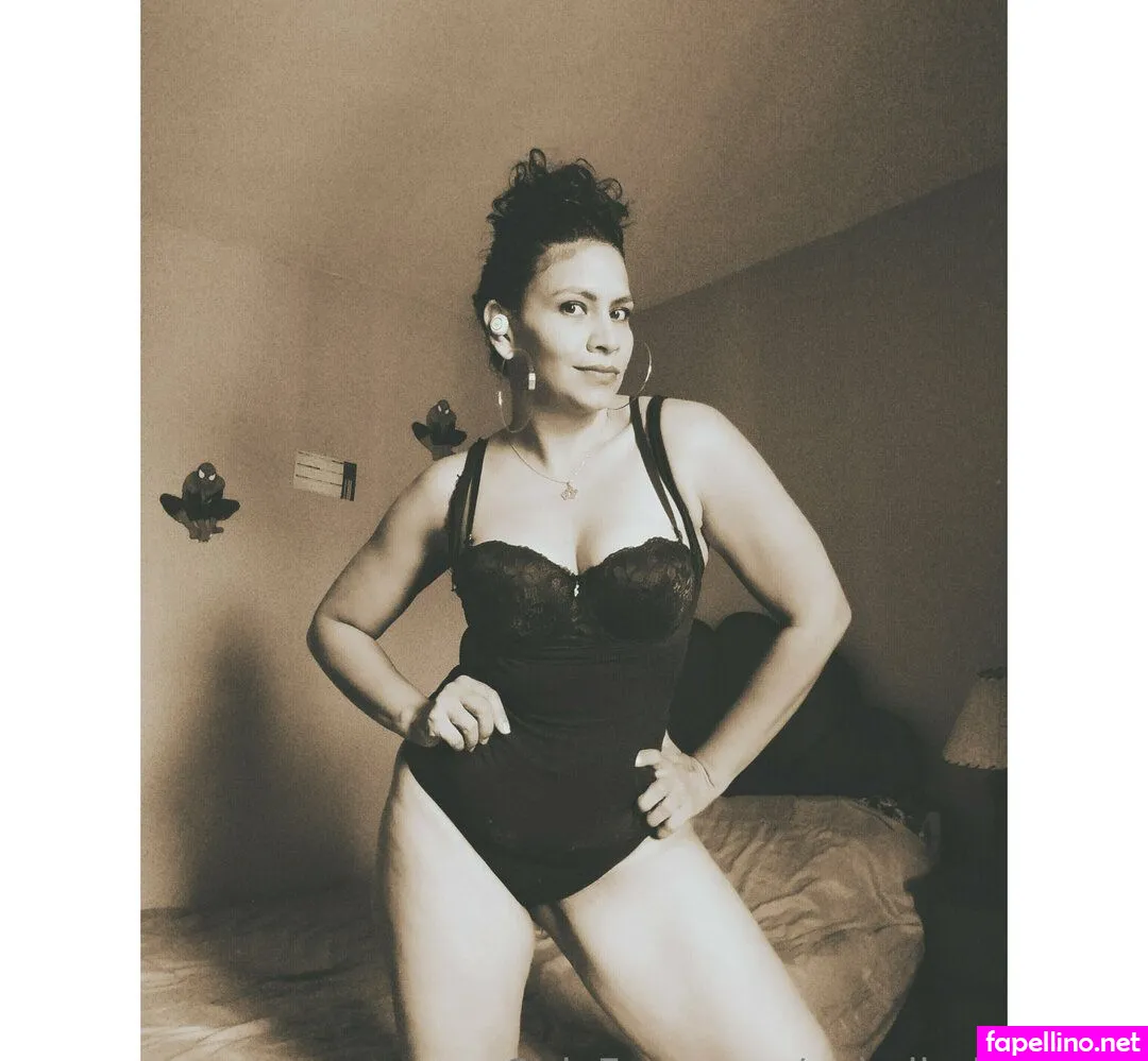 gabylindavzla29 Nude Leaked OnlyFans Photo #bezQrplRFl