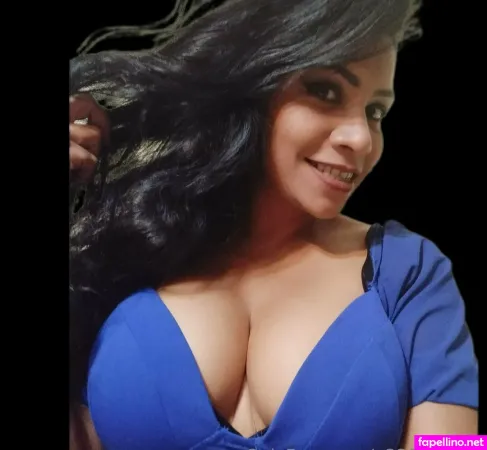 Gabylindavzla29 OnlyFans Thumbnail #nJTAtOThHn
