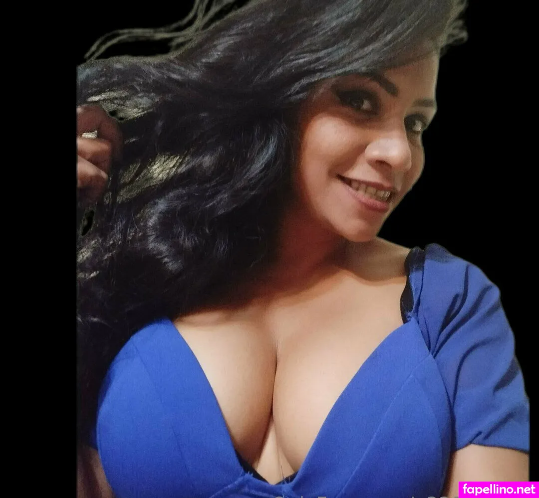 gabylindavzla29 Nude Leaked OnlyFans Photo #nJTAtOThHn
