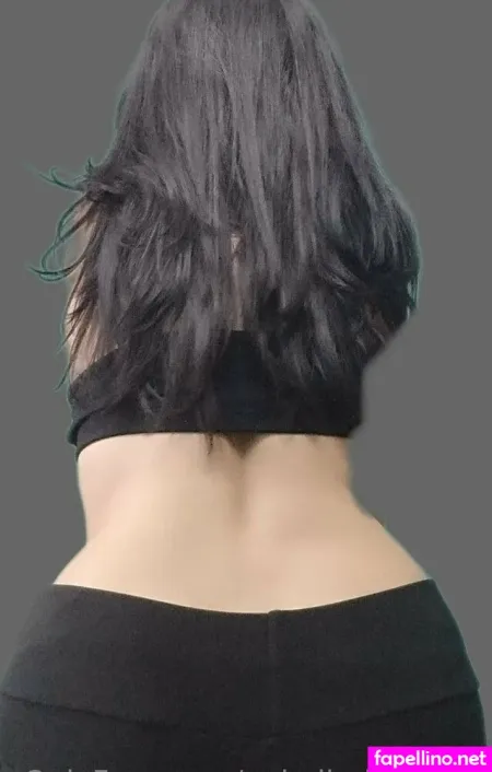 Gabylindavzla29 OnlyFans Thumbnail #vhX2tl7fLL