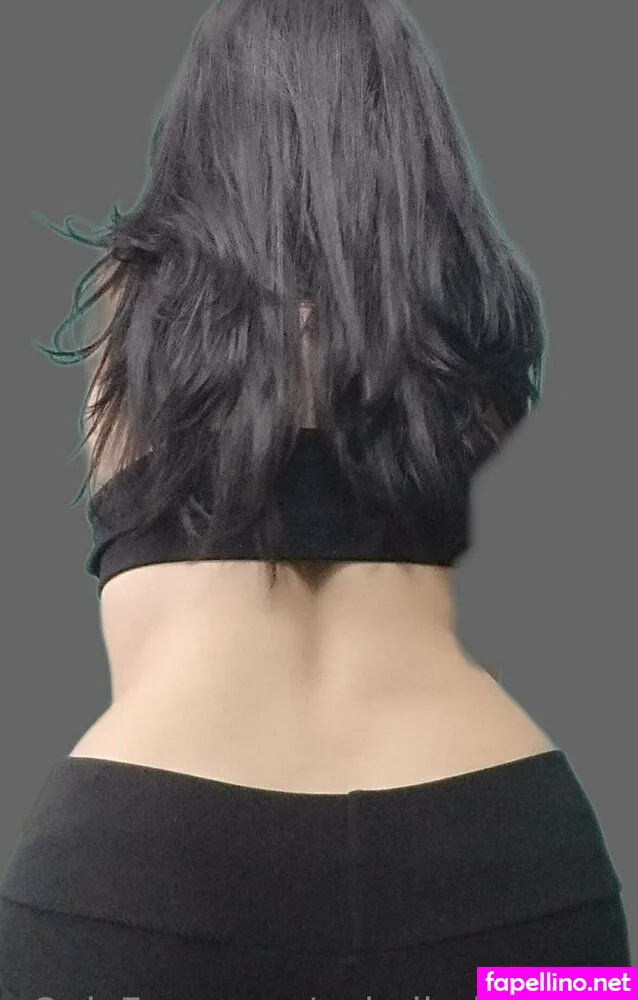 gabylindavzla29 Nude Leaked OnlyFans Photo #vhX2tl7fLL