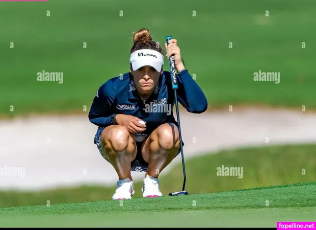 Gabylopez OnlyFans Thumbnail #57vWmOt3SR