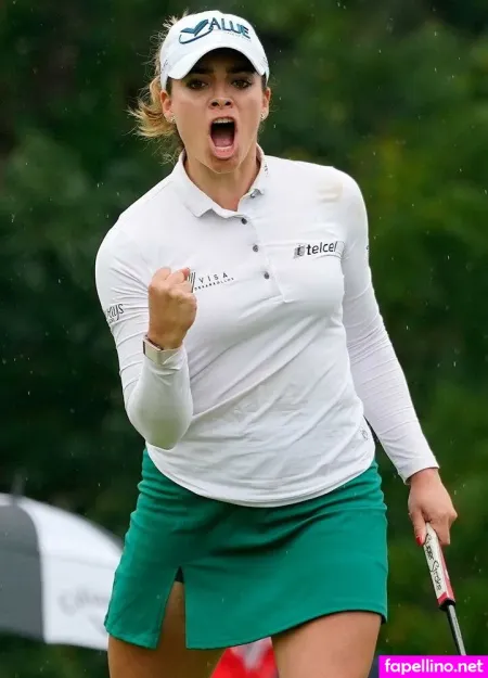 Gabylopez Main Profile Photo