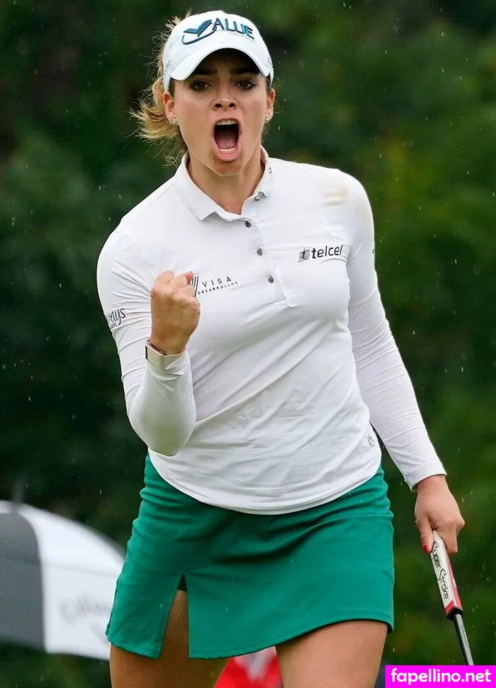 Gabylopez Nude Leaked OnlyFans Photo #bbx6uu4XWk