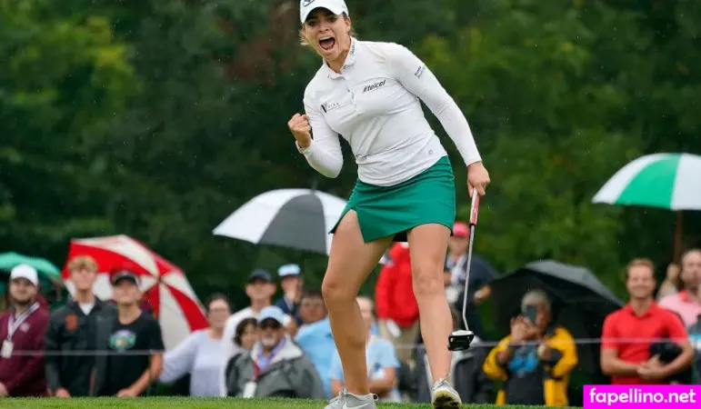 Gabylopez OnlyFans Thumbnail #f3x7ui9ac7