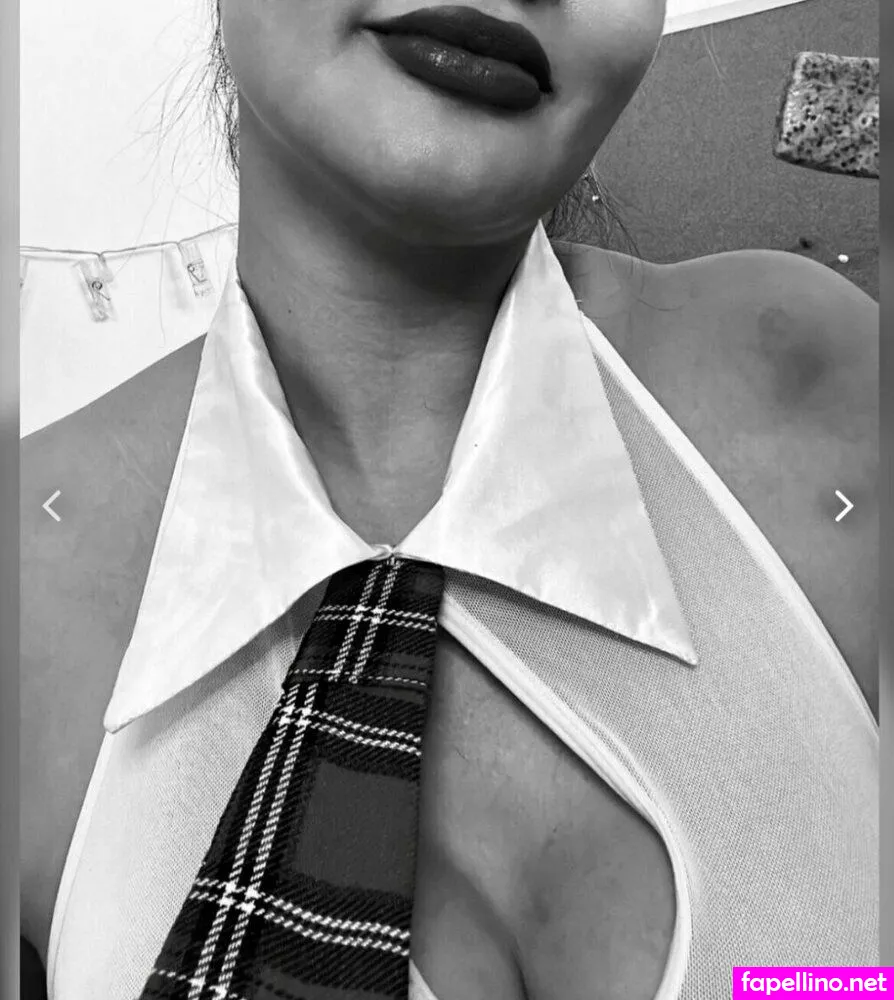 sirenanegra666 Nude Leaked OnlyFans Photo #OuhLdTuN96