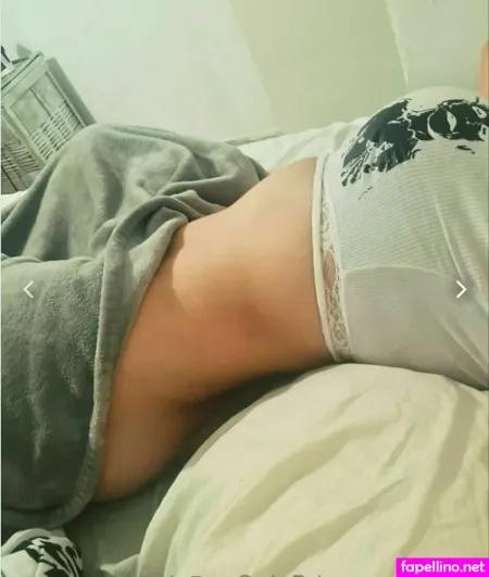 Gabymatisi OnlyFans Thumbnail #WN5wvCvppY