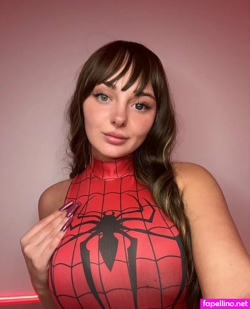 gabymcrae Nude Leaked OnlyFans Photo #4LsfrLl4TN