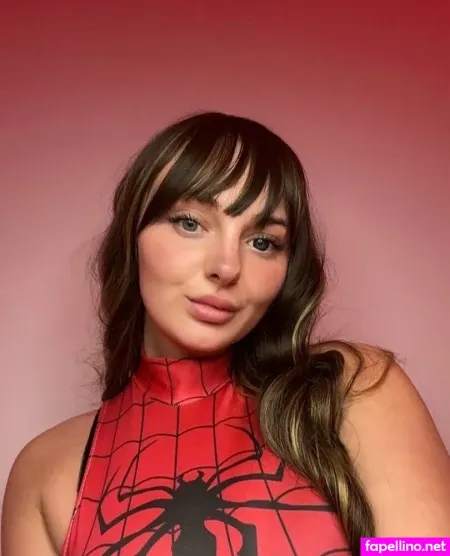 Gabymcrae Main Profile Photo
