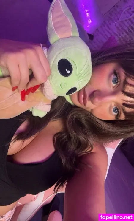 Gabymcrae OnlyFans Thumbnail #MknnHTZZAC