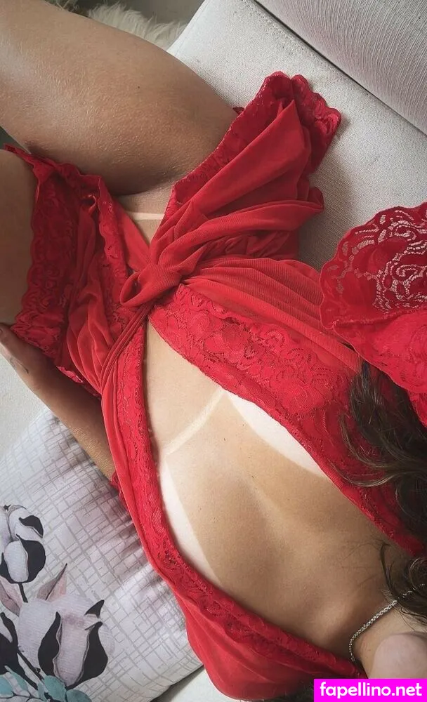 gabyoliveira155_ Nude Leaked OnlyFans Photo #tch7HYxTpC