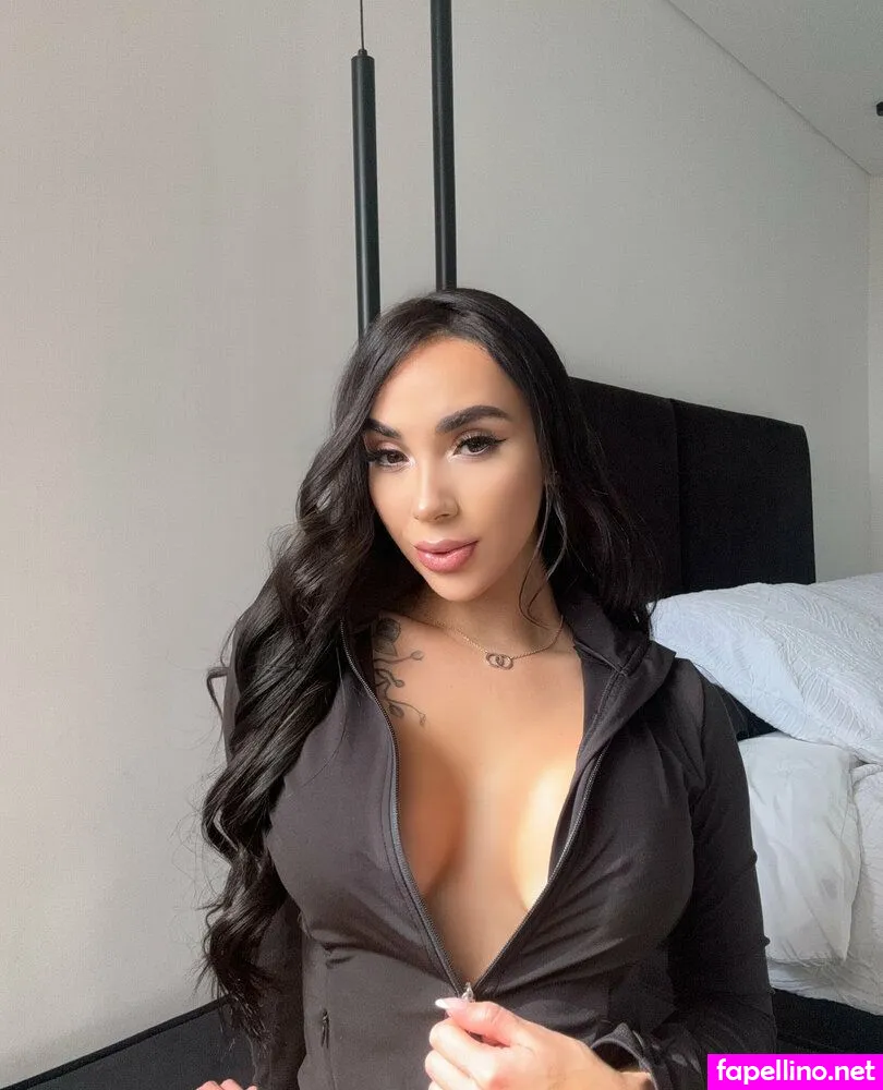 gabyortega, thegabyortega Nude Leaked OnlyFans Photo #2Dk7GFSi2U