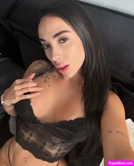 Gabyortega OnlyFans Thumbnail #2qUmNgcgf3