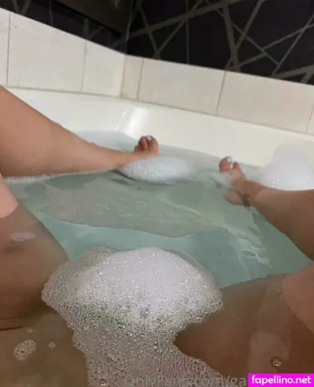 Gabyortega OnlyFans Thumbnail #5jp1LCDxXS