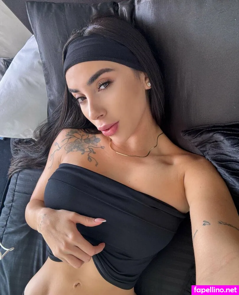 gabyortega, thegabyortega Nude Leaked OnlyFans Photo #Iq9eJxlC6r