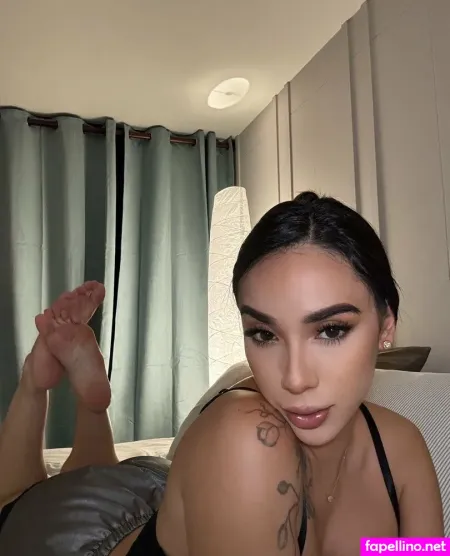 Gabyortega OnlyFans Thumbnail #UQ0NB42Tf6