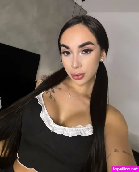 Gabyortega OnlyFans Thumbnail #W0U9Gb5g0o