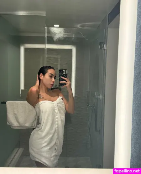 Gabyortega OnlyFans Thumbnail #Wh1xRzeZjk