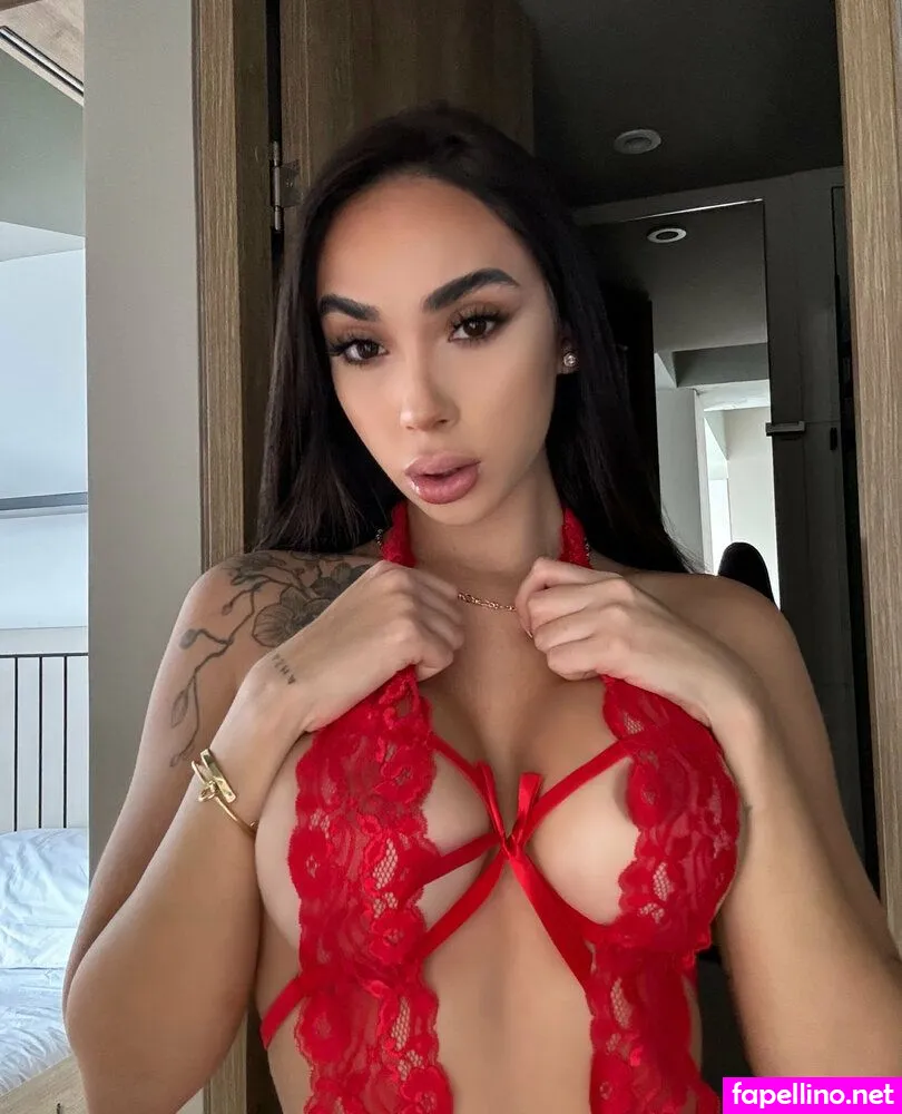 gabyortega, thegabyortega Nude Leaked OnlyFans Photo #x4wb05Uc4M