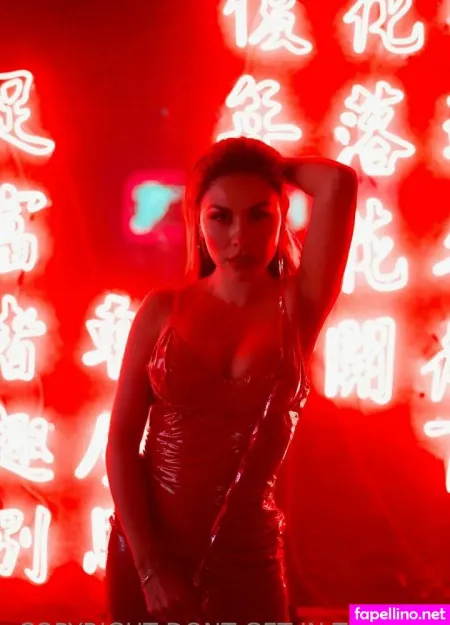 Gabyramirezof OnlyFans Thumbnail #EBAGvVudNa