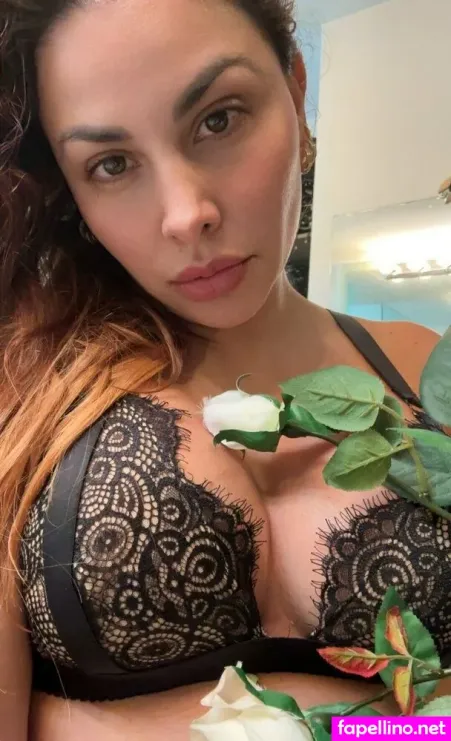 Gabyramirezof OnlyFans Thumbnail #PJ5qHKHLEP