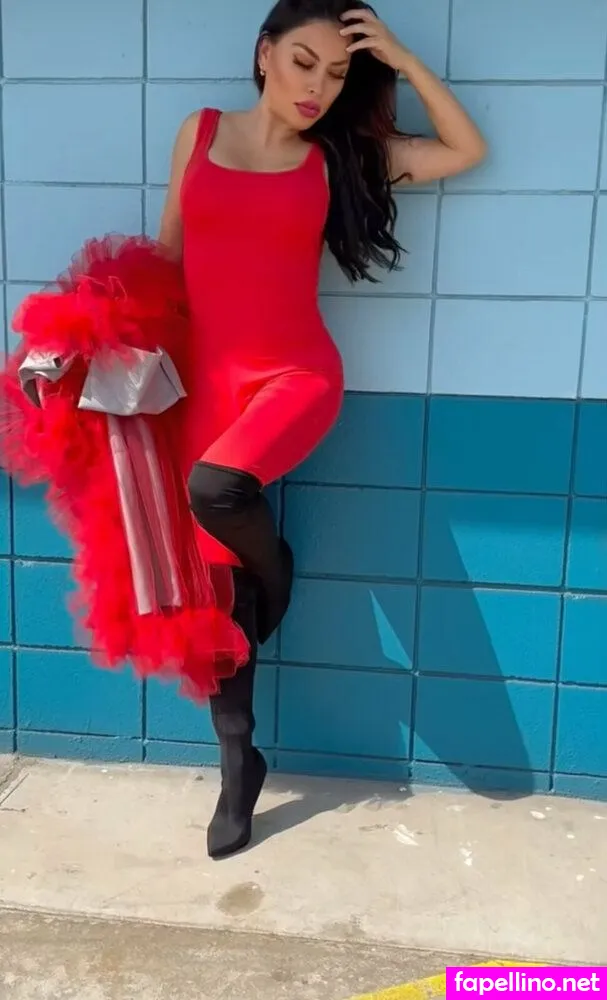 gabyramirezof, gabyramireztv Nude Leaked OnlyFans Photo #YK82c64jYm