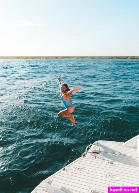 Gabyramirezof OnlyFans Thumbnail #dBaZZV2NJB