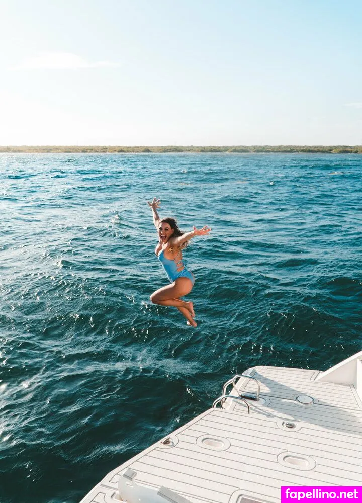 gabyramirezof, gabyramireztv Nude Leaked OnlyFans Photo #dBaZZV2NJB