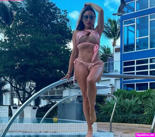 Gabyramirezof OnlyFans Thumbnail #k3kOXShcnU