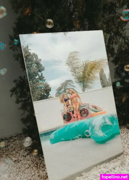 Gabyramirezof OnlyFans Thumbnail #lAdSRKfTaC