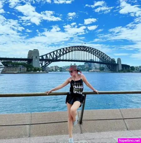 Gabyramirezof OnlyFans Thumbnail #mmuJEQUHzo