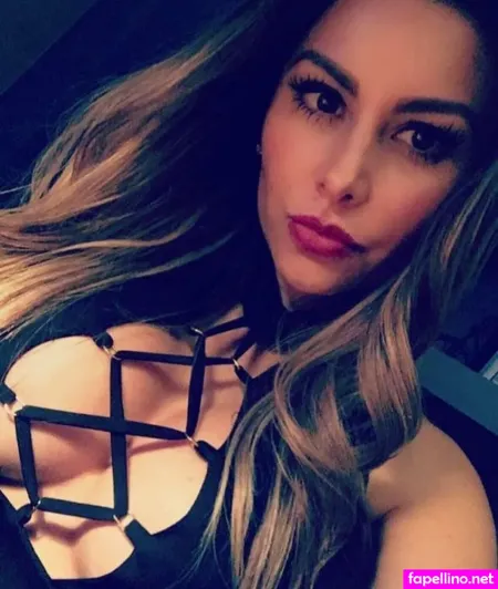 Gabyramirezof OnlyFans Thumbnail #tECd4GuT7K