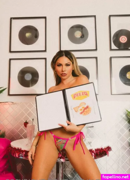 Gabyramirezof OnlyFans Thumbnail #x44fqxZjvP