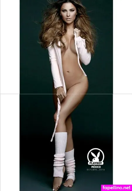 Gabyramrez OnlyFans Thumbnail #Dt4UqcKgzT