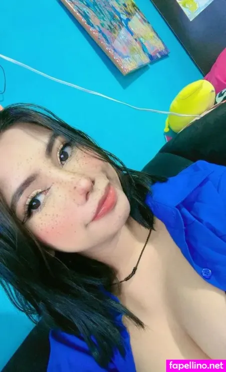 Gabyrodas OnlyFans Thumbnail #SJjUwqLImI