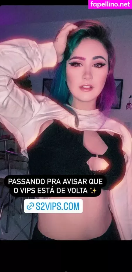 Gabysanetti OnlyFans Thumbnail #YWAyGqLT0K