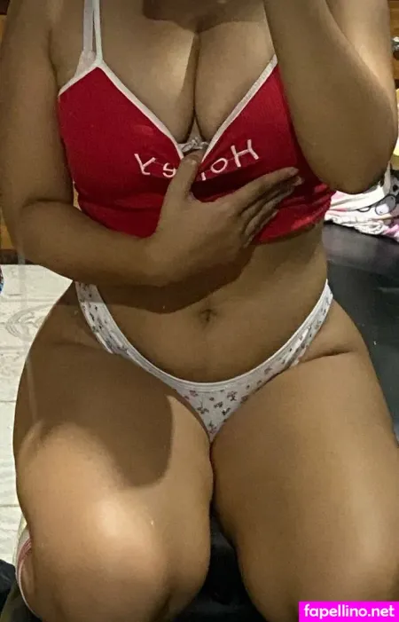 Gabysribeiro OnlyFans Thumbnail #rCD2b0hDnz