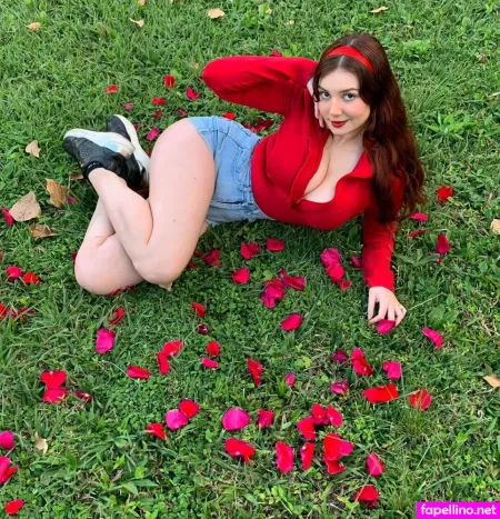 Gabythicc OnlyFans Thumbnail #35PjAkaJvM